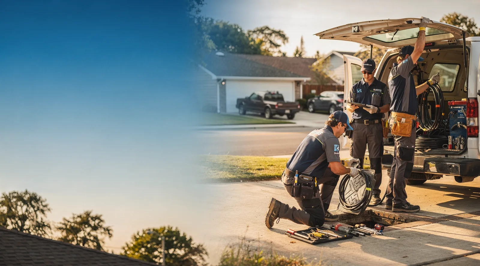 Water Softener Installation in Sundown, TX near me
